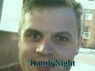 Randy_Night