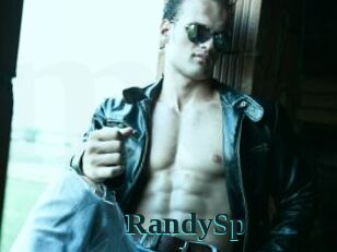 RandySp