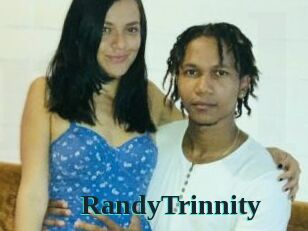 RandyTrinnity