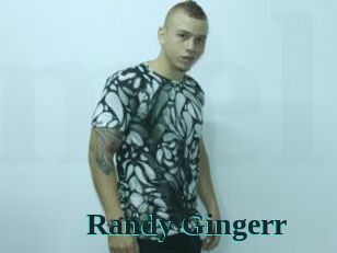 Randy_Gingerr