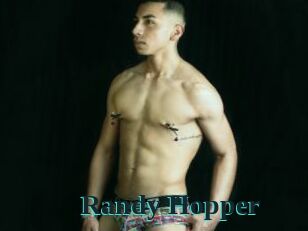 Randy_Hopper