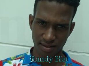 Randy_Hot
