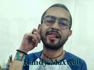 Randy_Maxwell