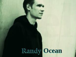 Randy_Ocean