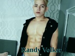 Randy_Volker