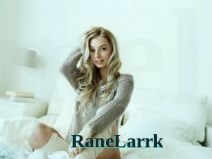 RaneLarrk Melody Melons