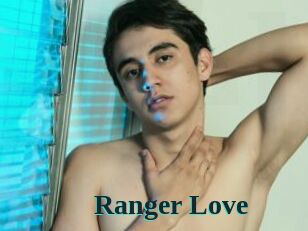 Ranger_Love