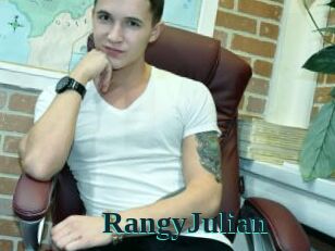 RangyJulian