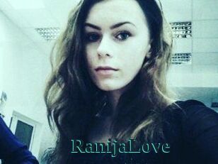 RanijaLove