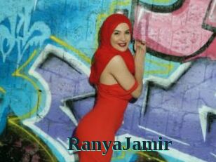 RanyaJamir