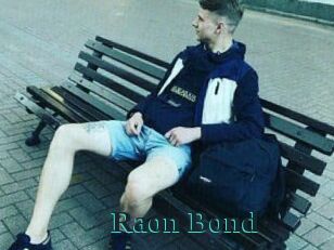 Raon_Bond