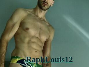 RaphLouis12