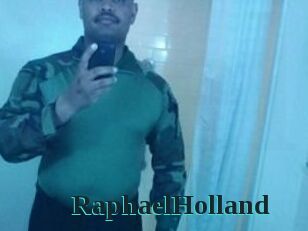 Raphael_Holland Melody Melons