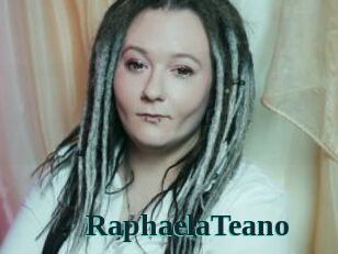 RaphaelaTeano