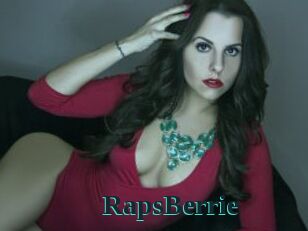 RapsBerrie
