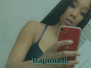 Rapunzail