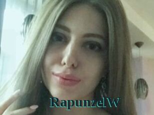 RapunzelW