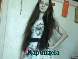 Rapunzela Melody Melons