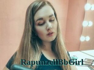 RapunzellBbGirl