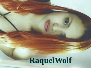 RaquelWolf