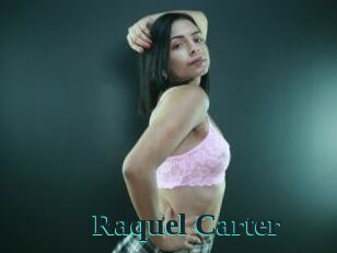 Raquel_Carter Melody Melons
