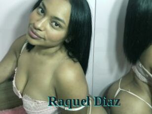 Raquel_Diaz Melody Melons