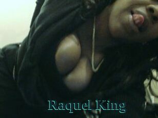 Raquel_King
