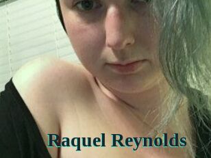 Raquel_Reynolds Melody Melons