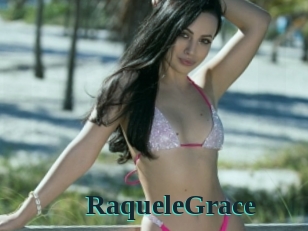 RaqueleGrace Melody Melons