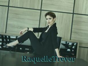 RaquelleTrevor