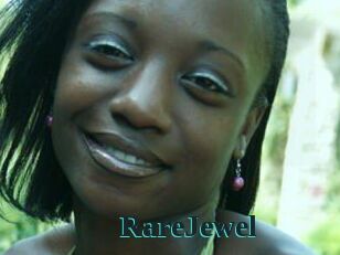 RareJewel
