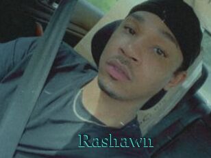 Rashawn