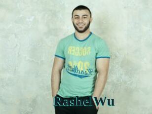 RashelWu