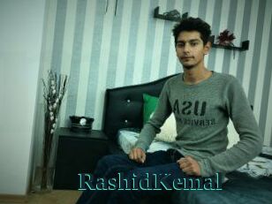 RashidKemal