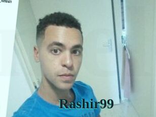 Rashir99