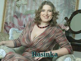 Rasinka Melody Melons