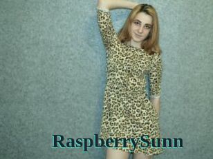 RaspberrySunn