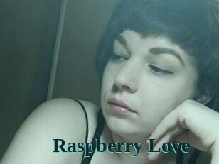 Raspberry_Love
