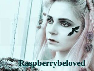 Raspberrybeloved