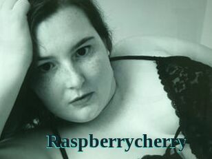 Raspberrycherry