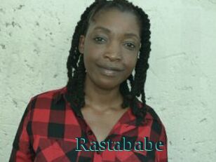 Rastababe