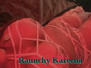 Raunchy_Kareena
