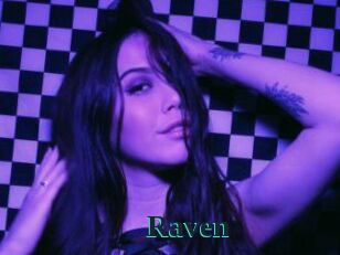 Raven_Bell Melody Melons