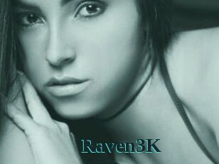 Raven3K