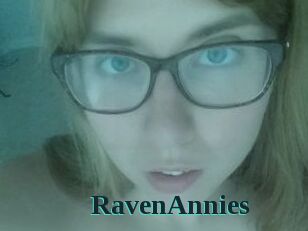 Raven_Annies