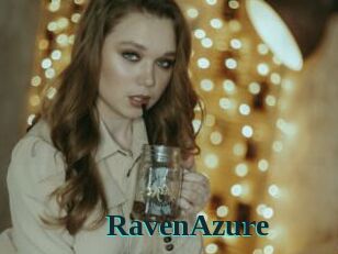RavenAzure