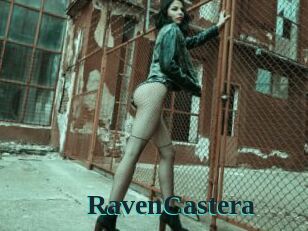 RavenCastera