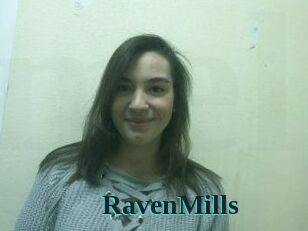 RavenMills