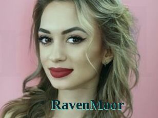 RavenMoor