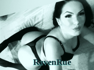 RavenRue